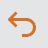 CleanShot 2026-08-07 at 16.50.26@2x-20260807-095035.png