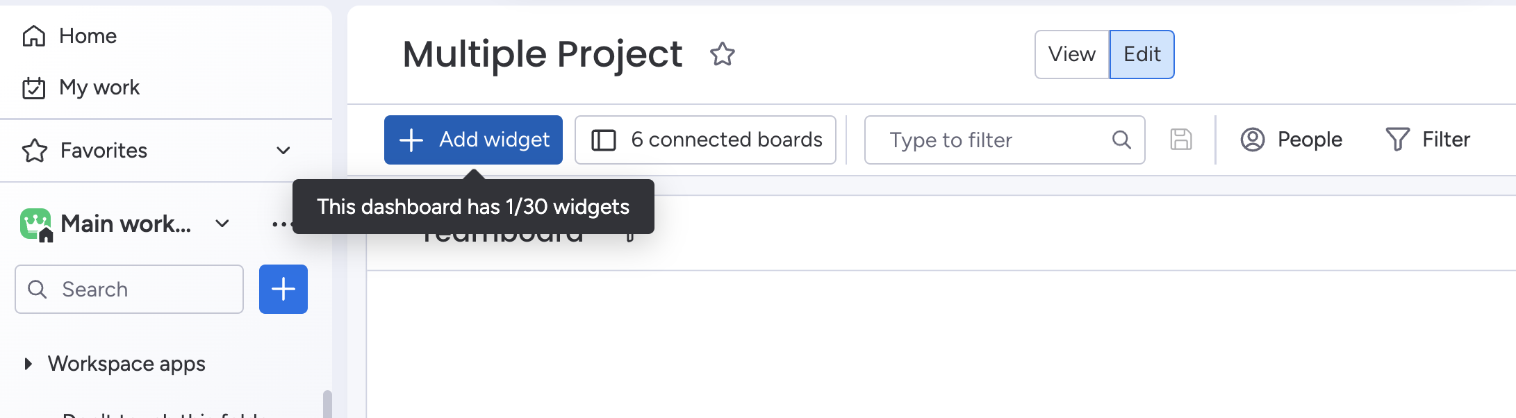 Click “Add Widget”.png