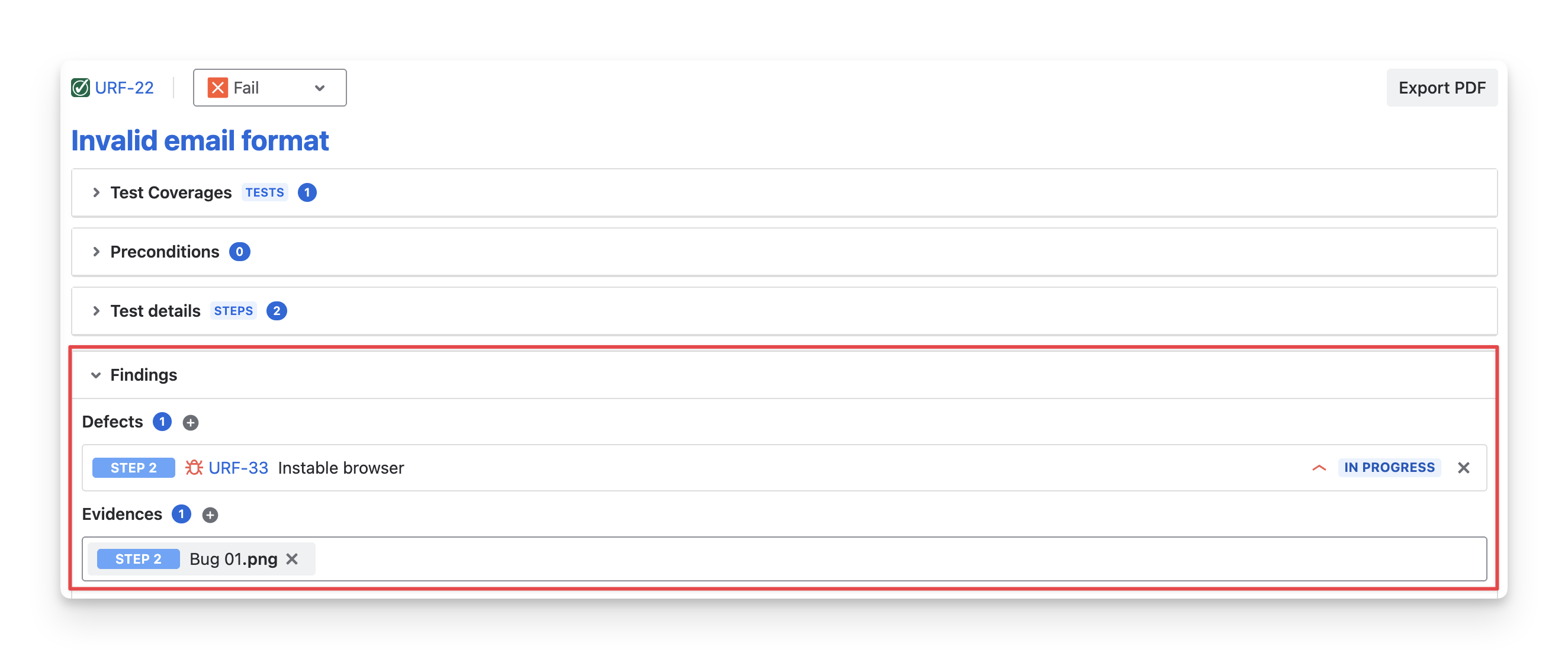CleanShot 2026-01-28 at 21.22.08@2x-20260128-142252.png