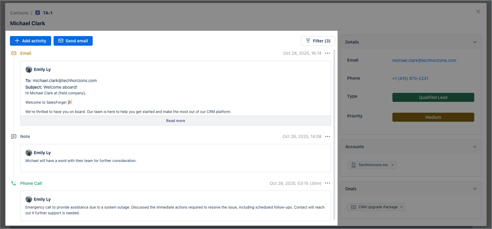 CleanShot 2025-12-24 at 3 .12.11-20251224-081251.png