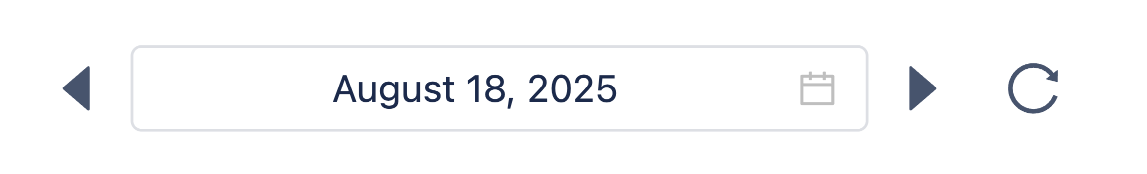CleanShot 2025-08-18 at 16.14.23@2x-20250818-091423.png