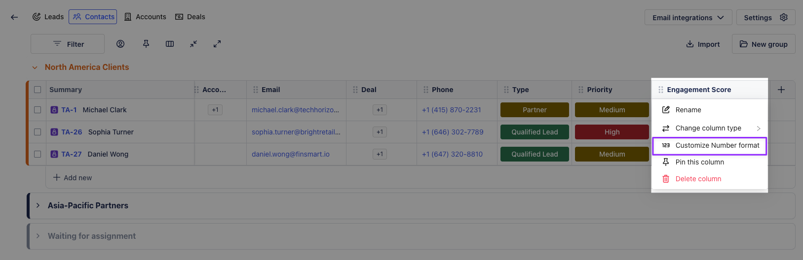 CleanShot 2025-12-25 at 11 .50.43-20251225-045121.png
