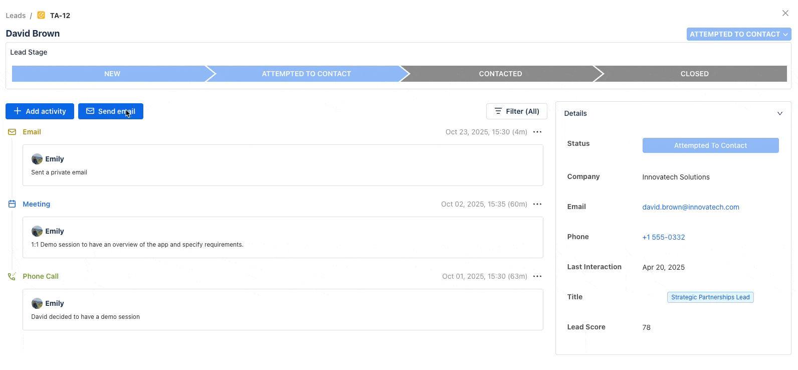CleanShot 2026-01-13 at 4 .01.31-20260113-090336.gif