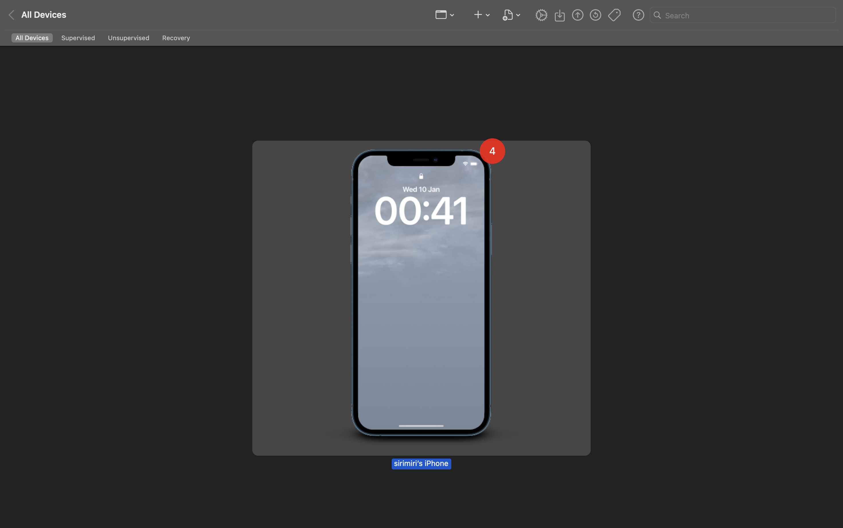 Screenshot 2025-12-15 at 16.24.06.png