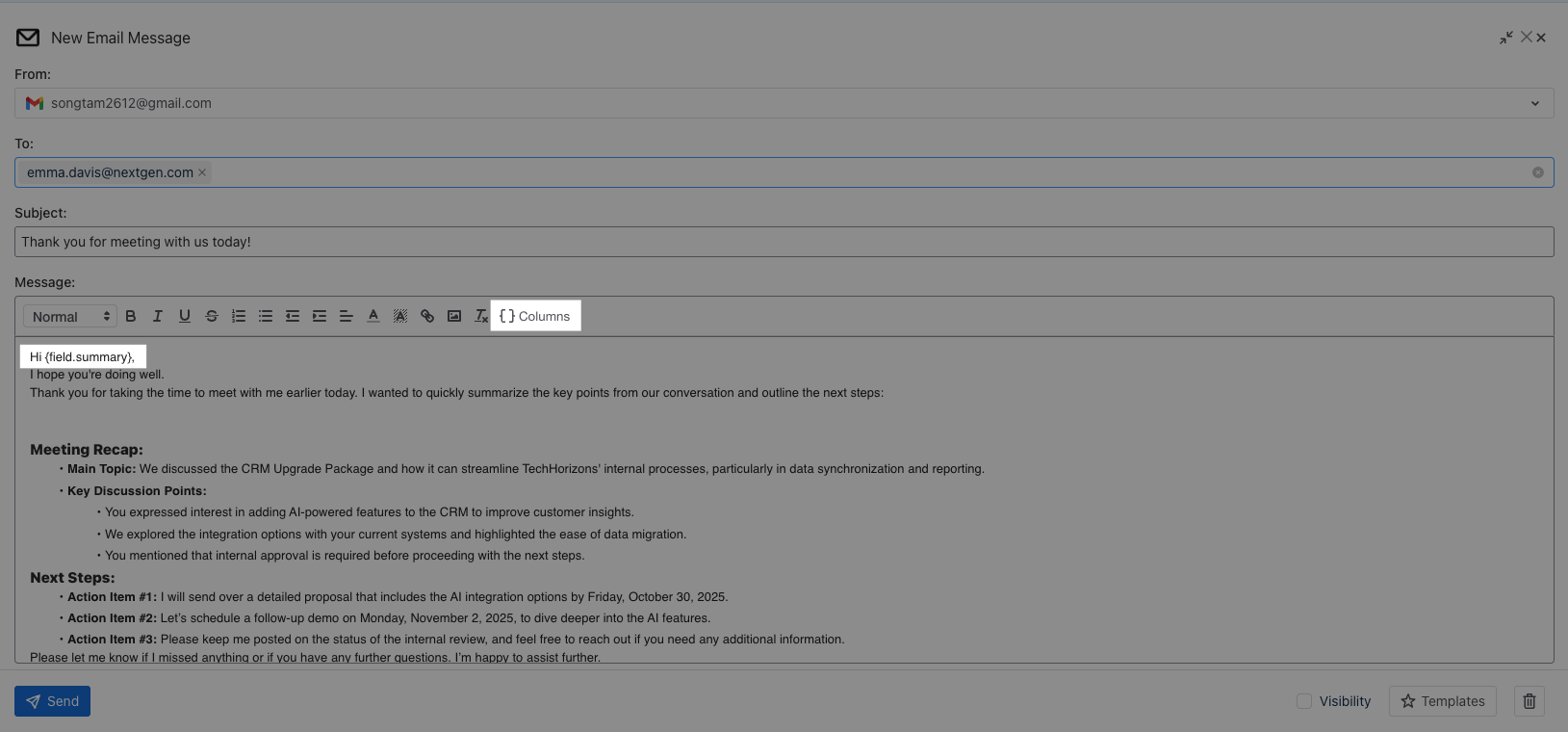 CleanShot 2026-01-13 at 1 .41.39-20260113-064211.png