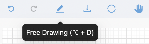 Page_toolbar.png