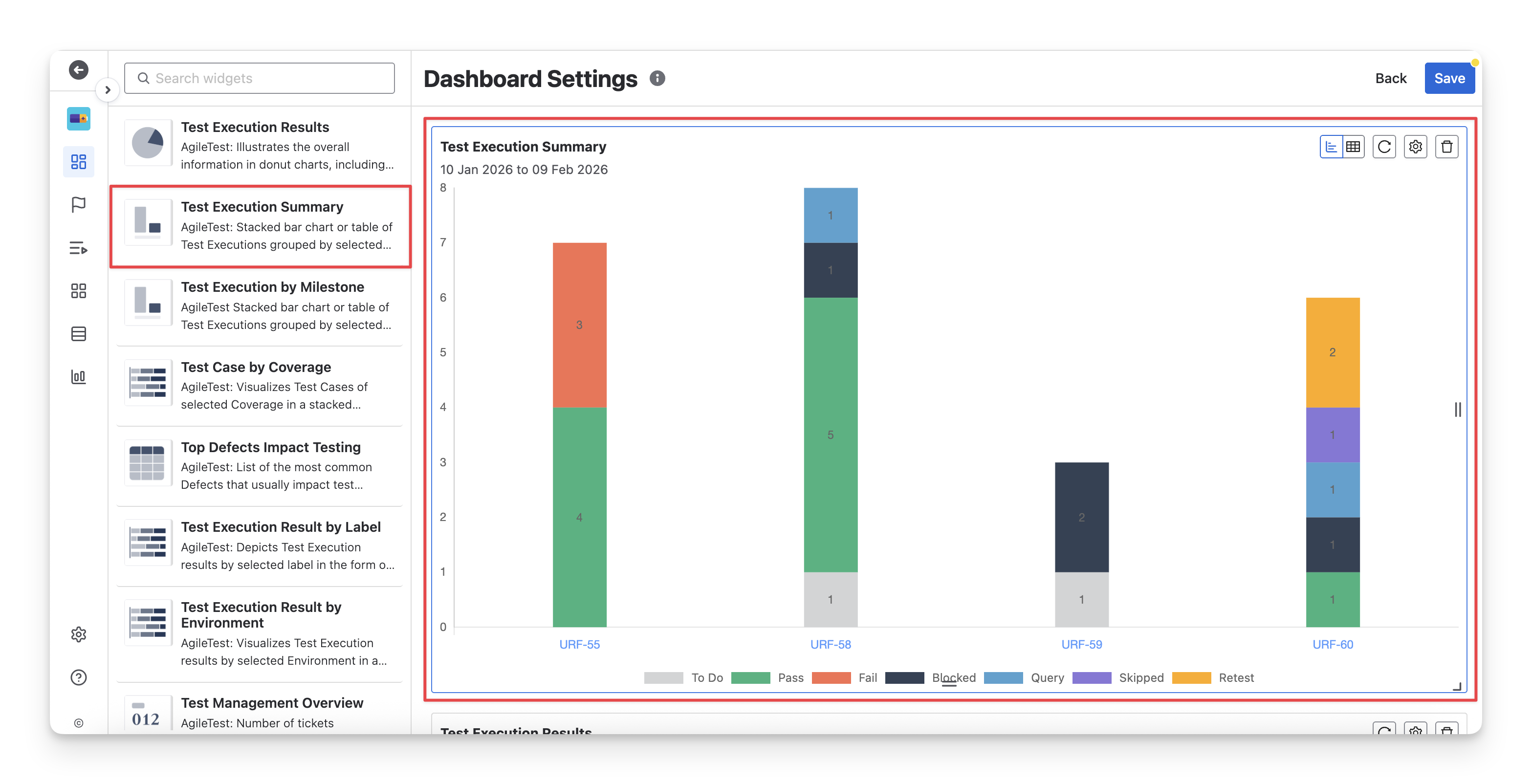 CleanShot 2026-02-09 at 17.45.47@2x-20260209-104613.png