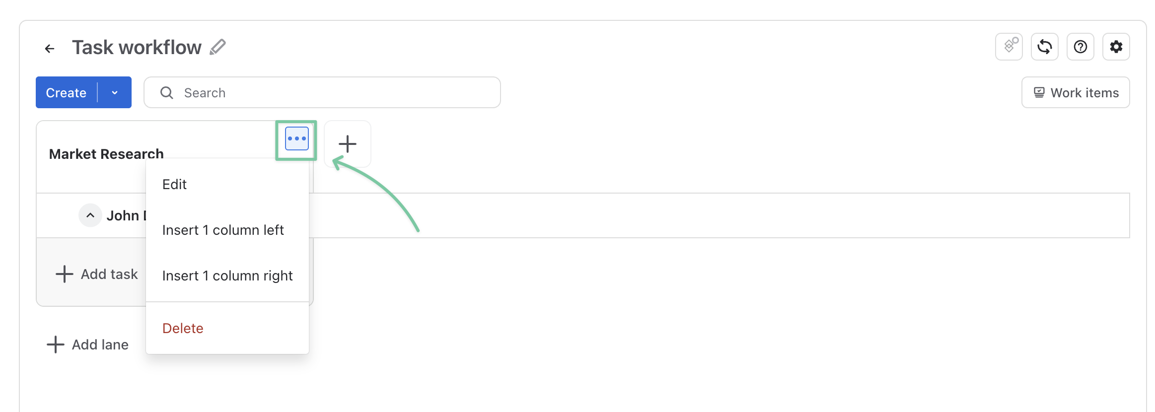 CleanShot 2026-07-16 at 17.52.01@2x-20260716-105218.png