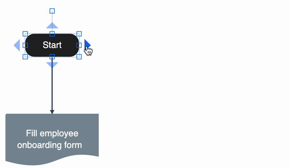 diagram connector.gif