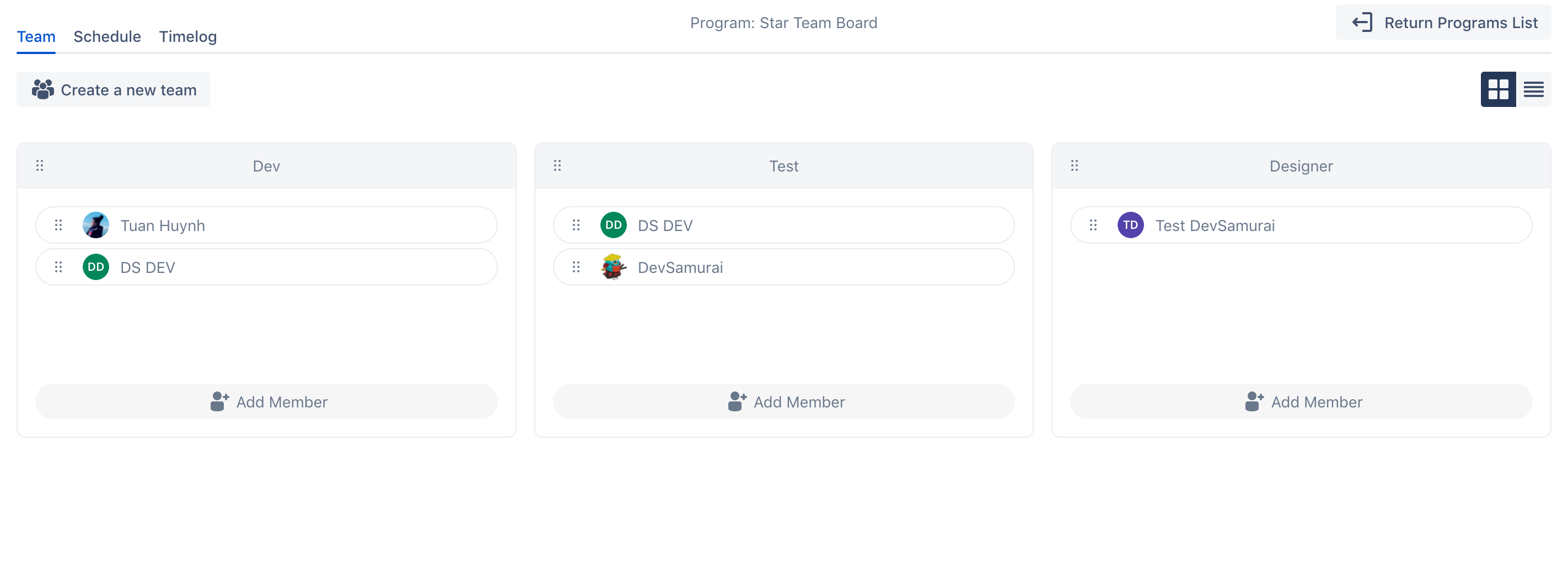program-team.png