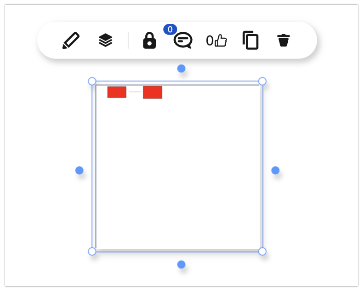 Screenshot 2024-01-05 at 08.59.24.png