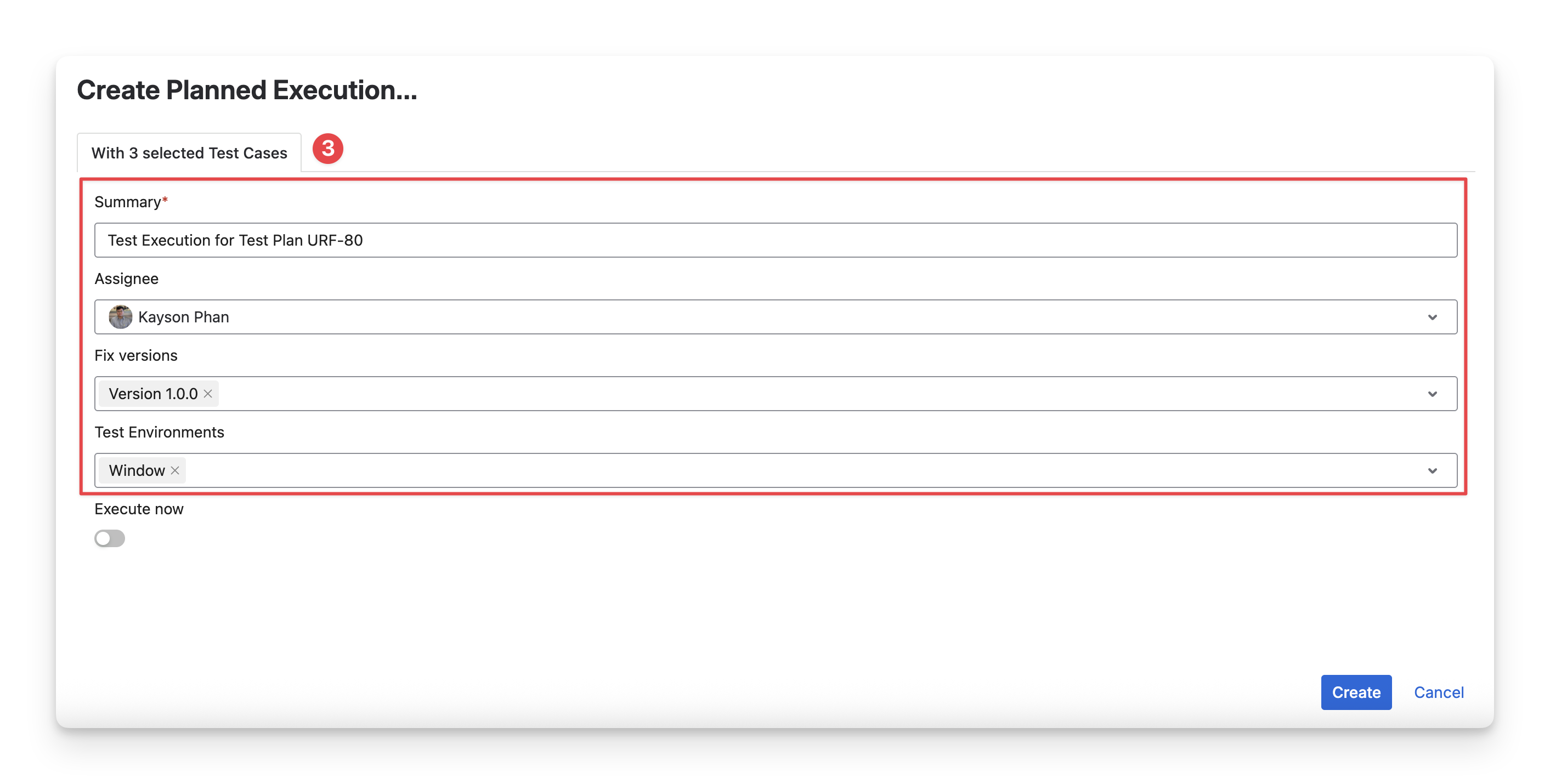 CleanShot 2026-03-24 at 13.15.19@2x-20260324-061655.png