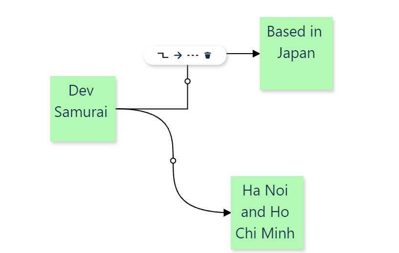 image-20211006-012736.png
