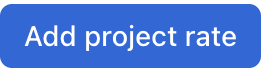 CleanShot 2026-08-20 at 09.55.09@2x-20260820-025533.png
