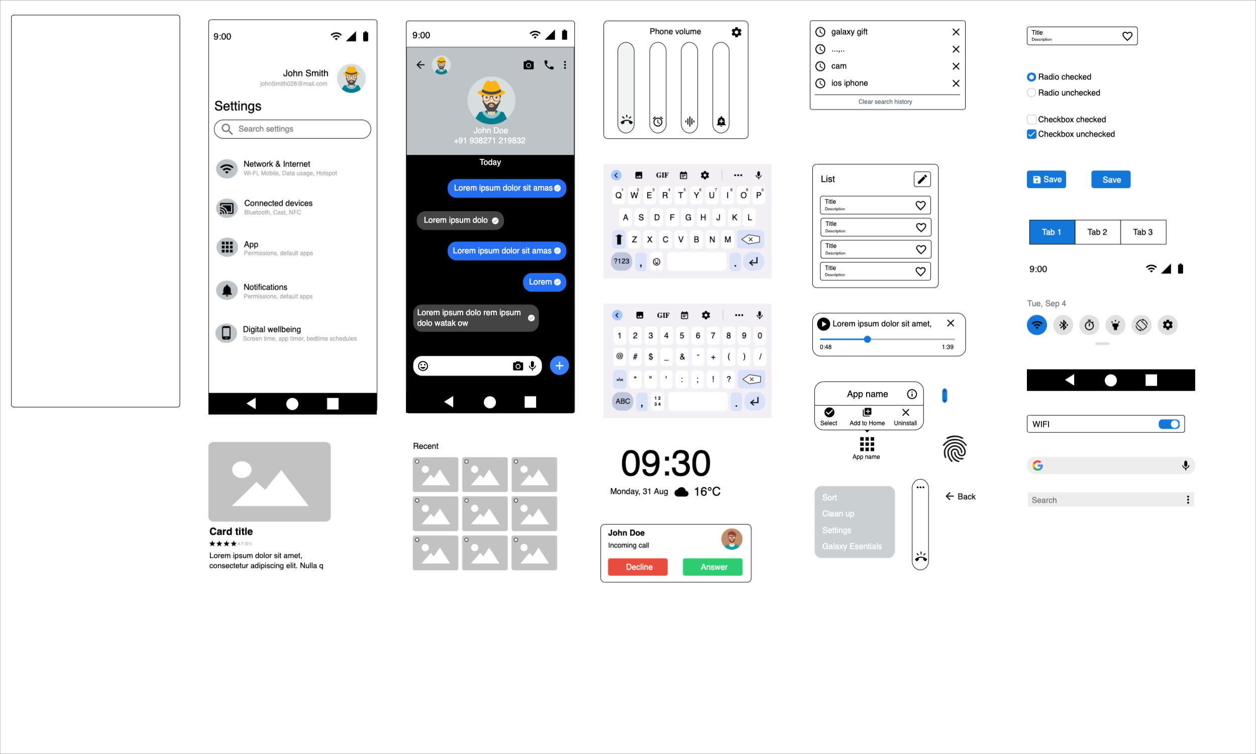 Android.png