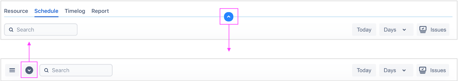 hide_tabs.png