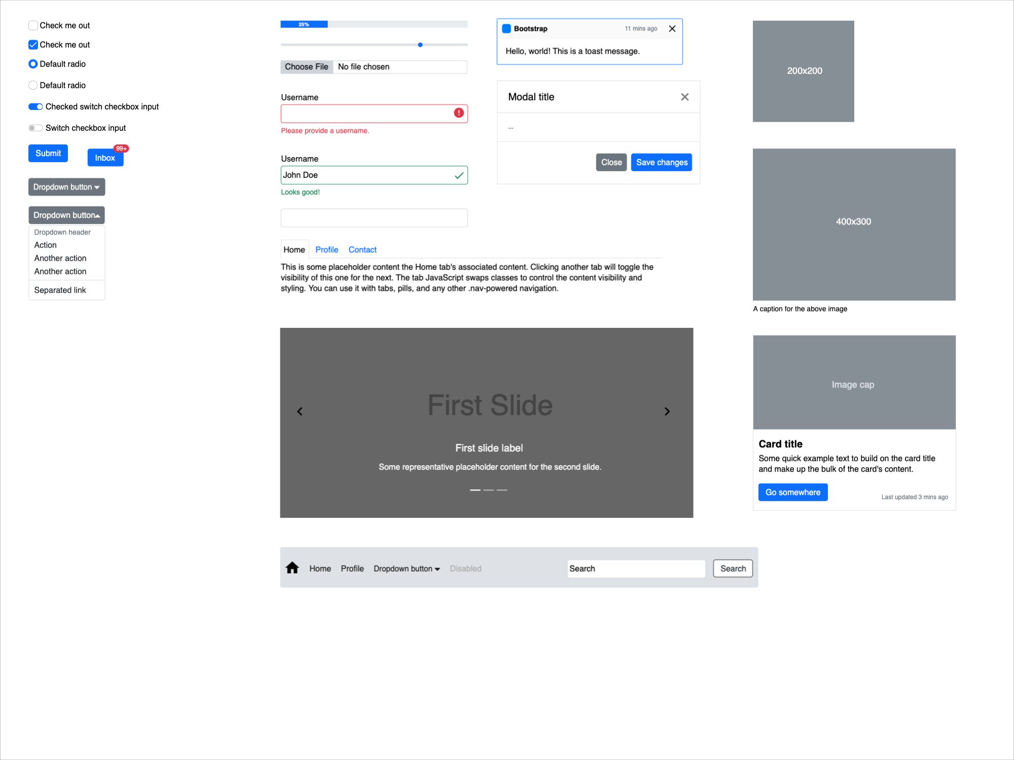 Bootstrap.png