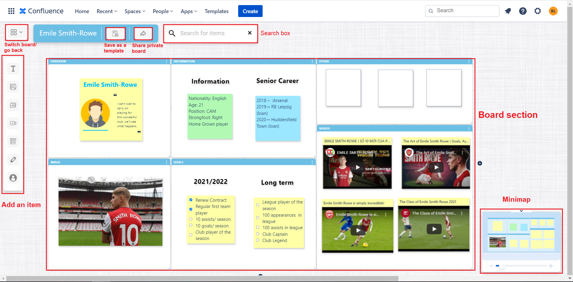 board-page-demo.png