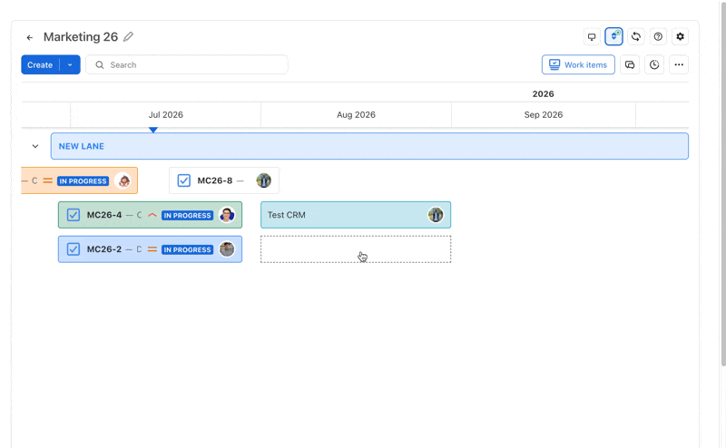 CleanShot 2026-07-14 at 16.22.39-20260714-092341.gif