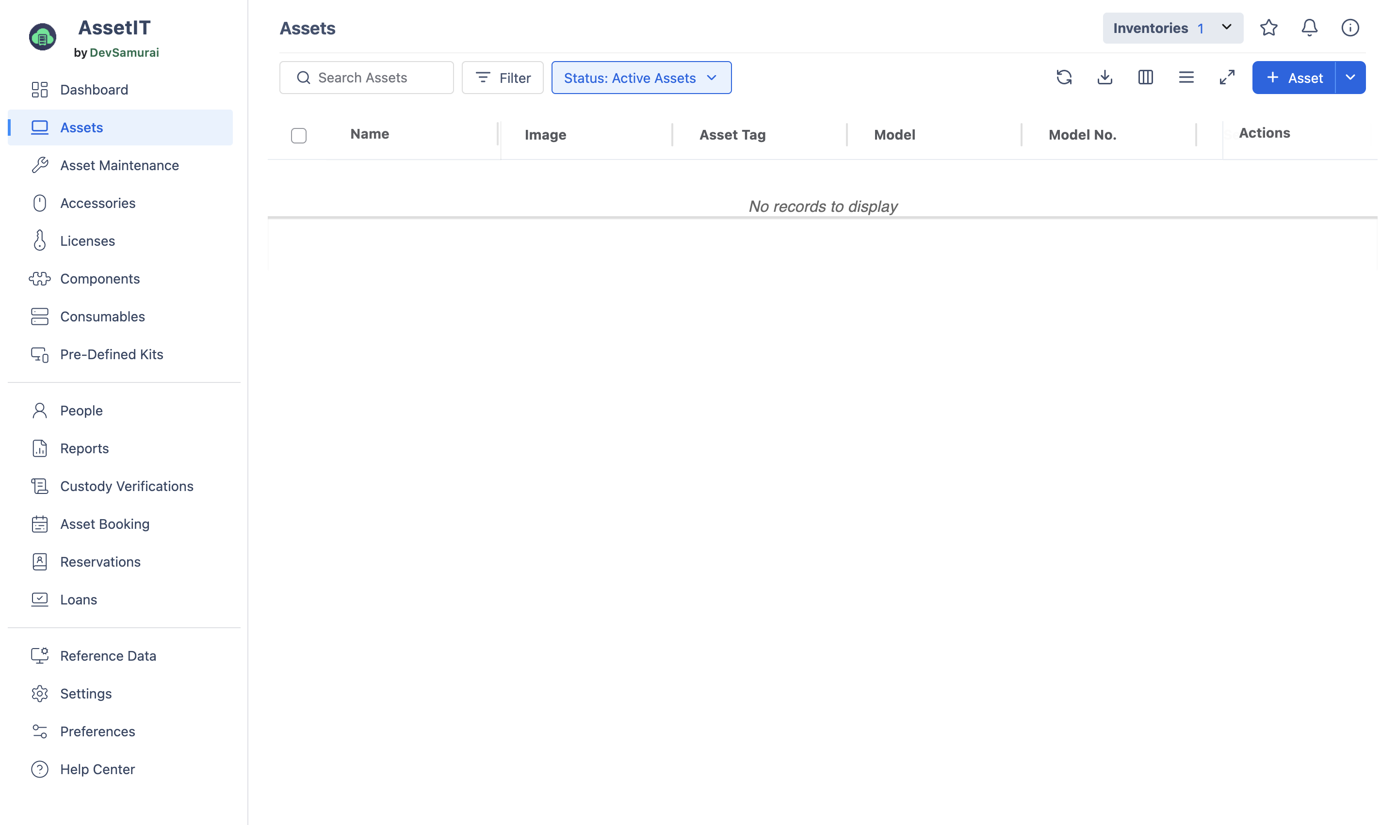 CleanShot 2026-06-19 at 15.41.39@2x-20260619-084139.png