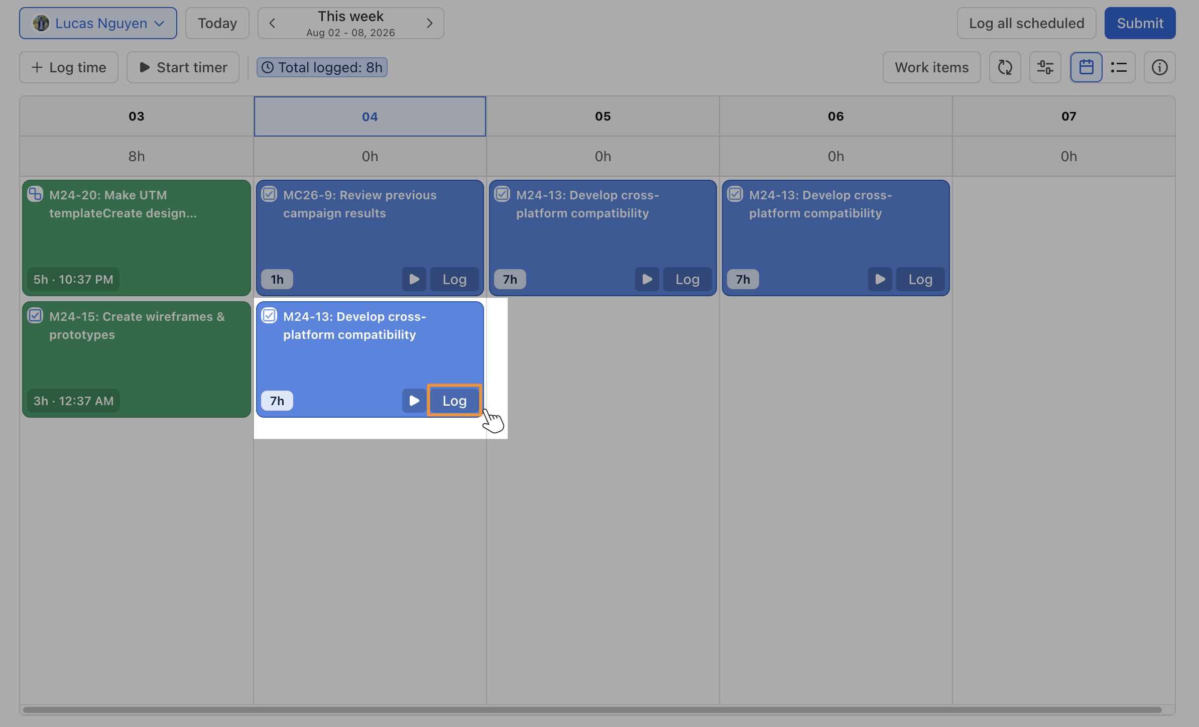 CleanShot 2026-08-04 at 14.10.41@2x-20260804-071334.png