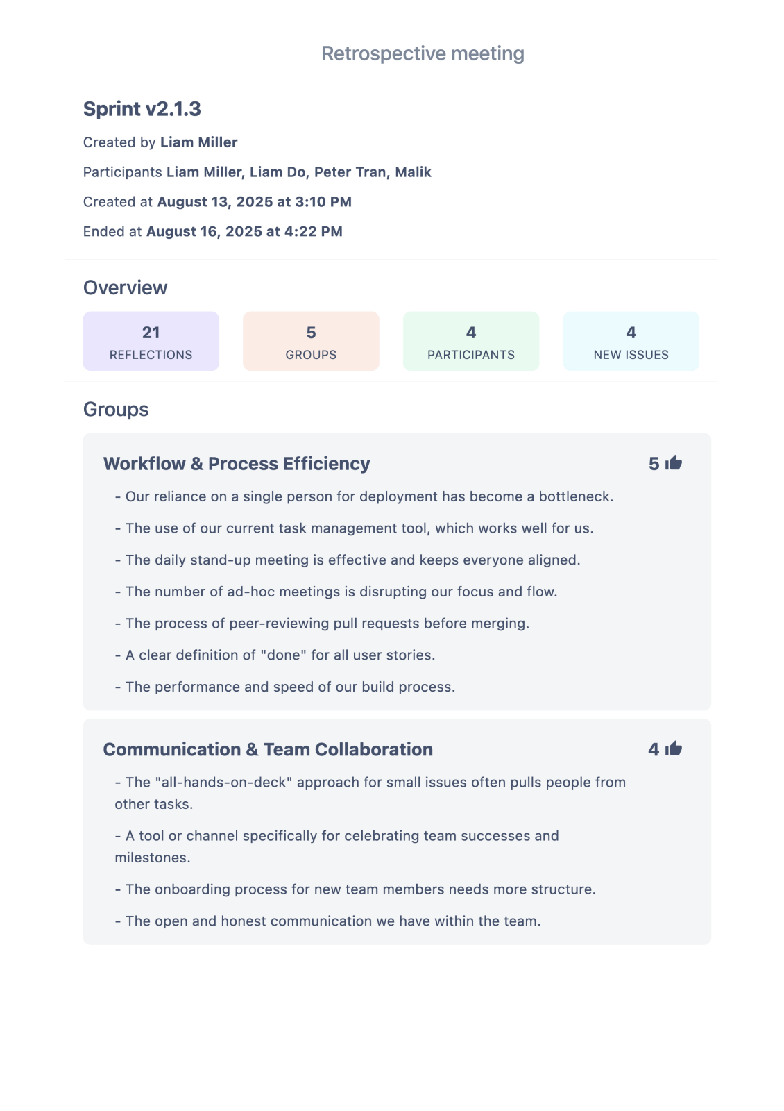 CleanShot 2025-08-16 at 16.41.02@2x-20250816-094102.png