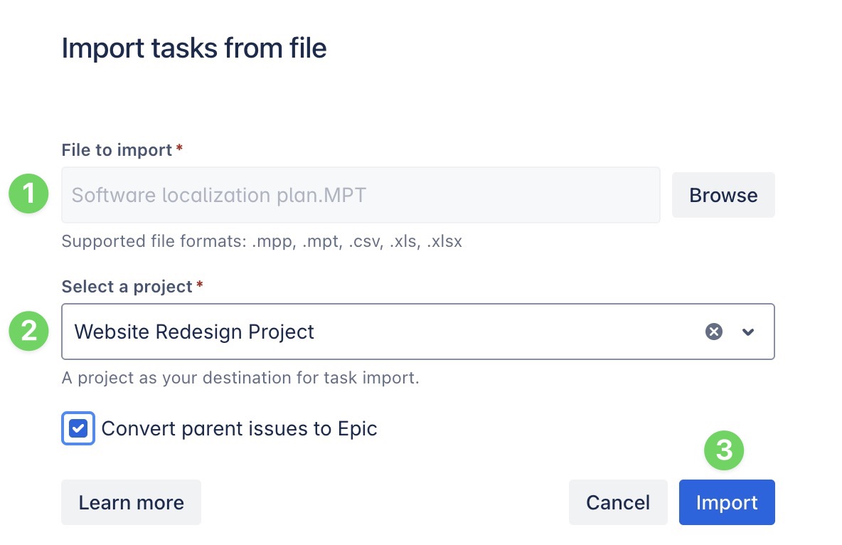 CleanShot 2025-08-02 at 15.05.46@2x-20250802-083648.jpg