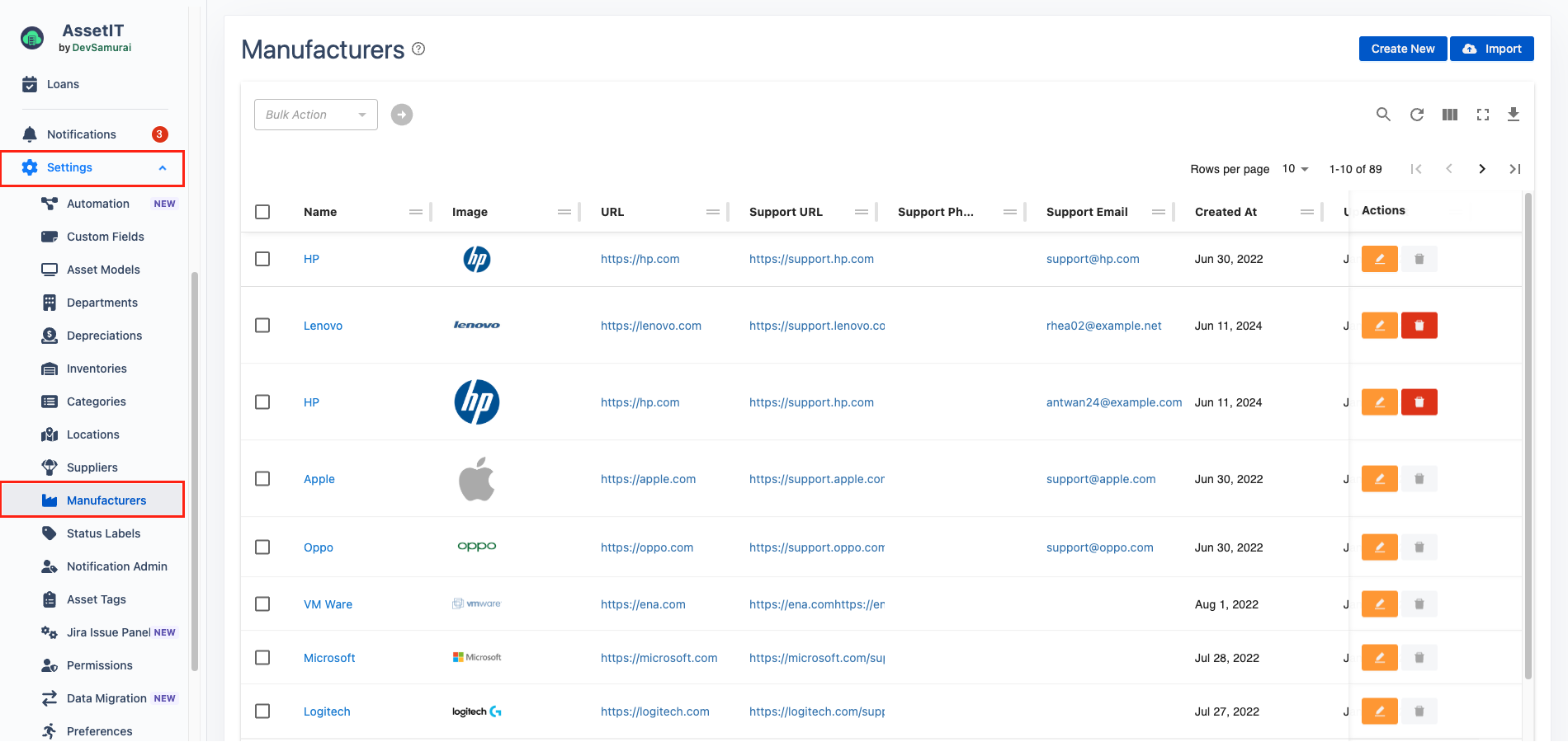 Screenshot 2025-01-14 at 4.45.29 PM.png