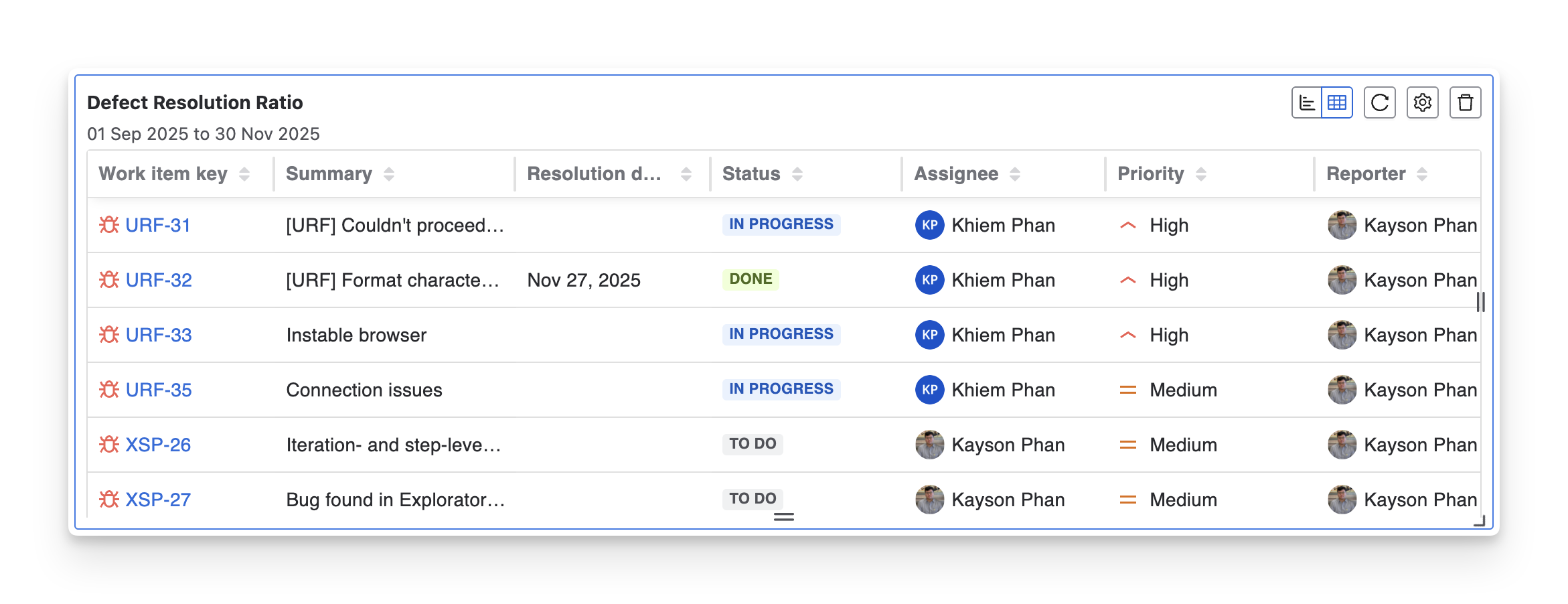CleanShot 2026-02-10 at 17.24.26@2x-20260210-102443.png