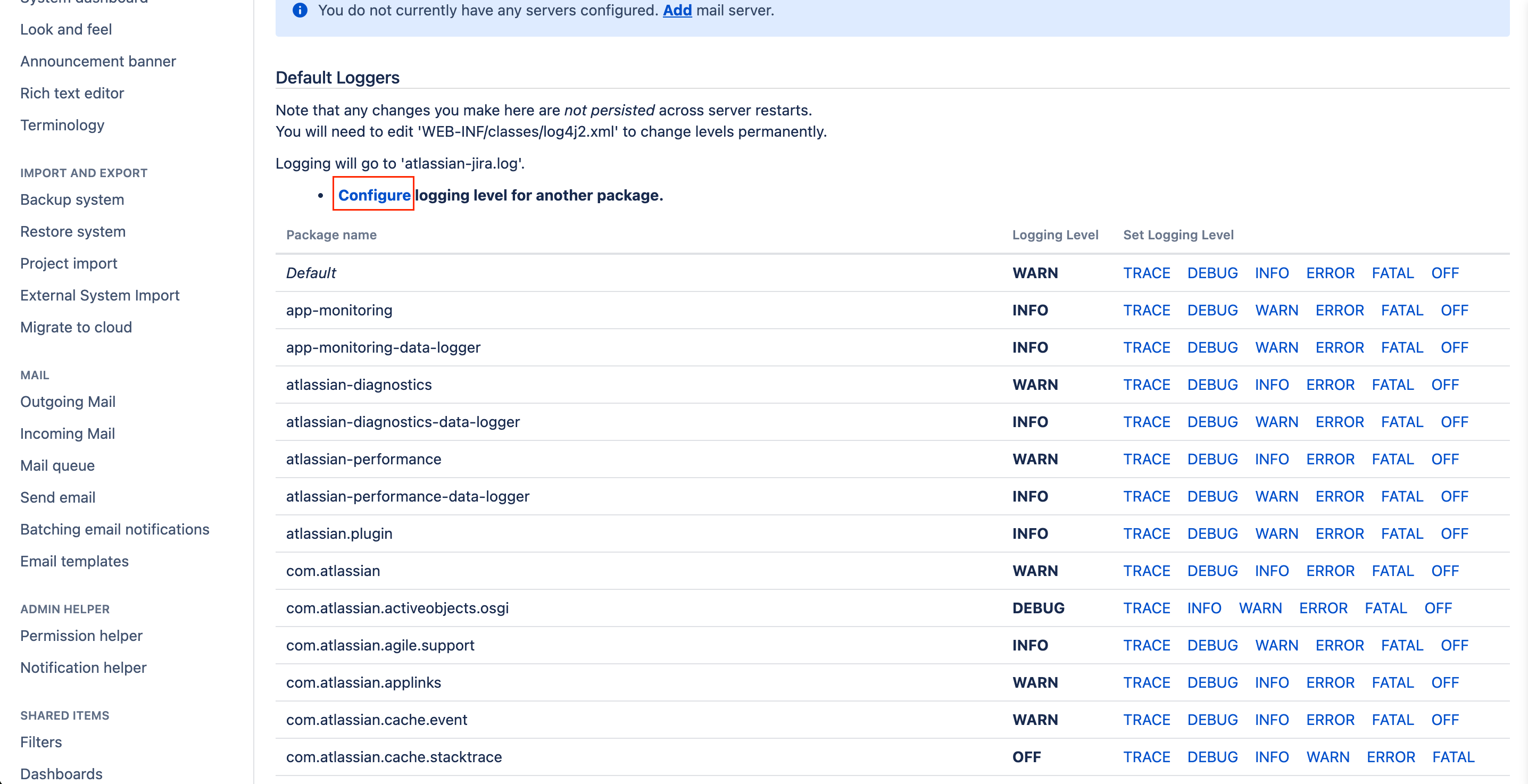 Screenshot 2023-12-14 at 10.39.46.png