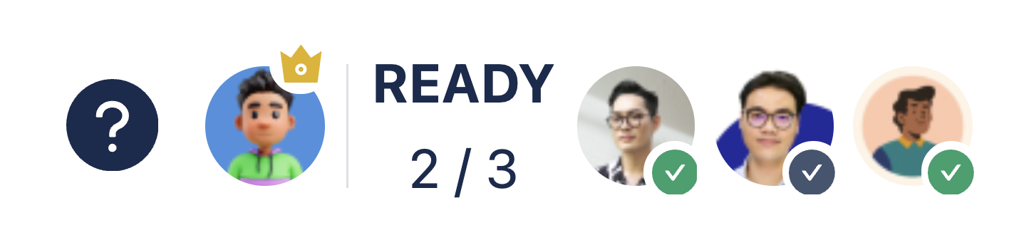 CleanShot 2025-08-15 at 11.40.45@2x-20250815-044045.png
