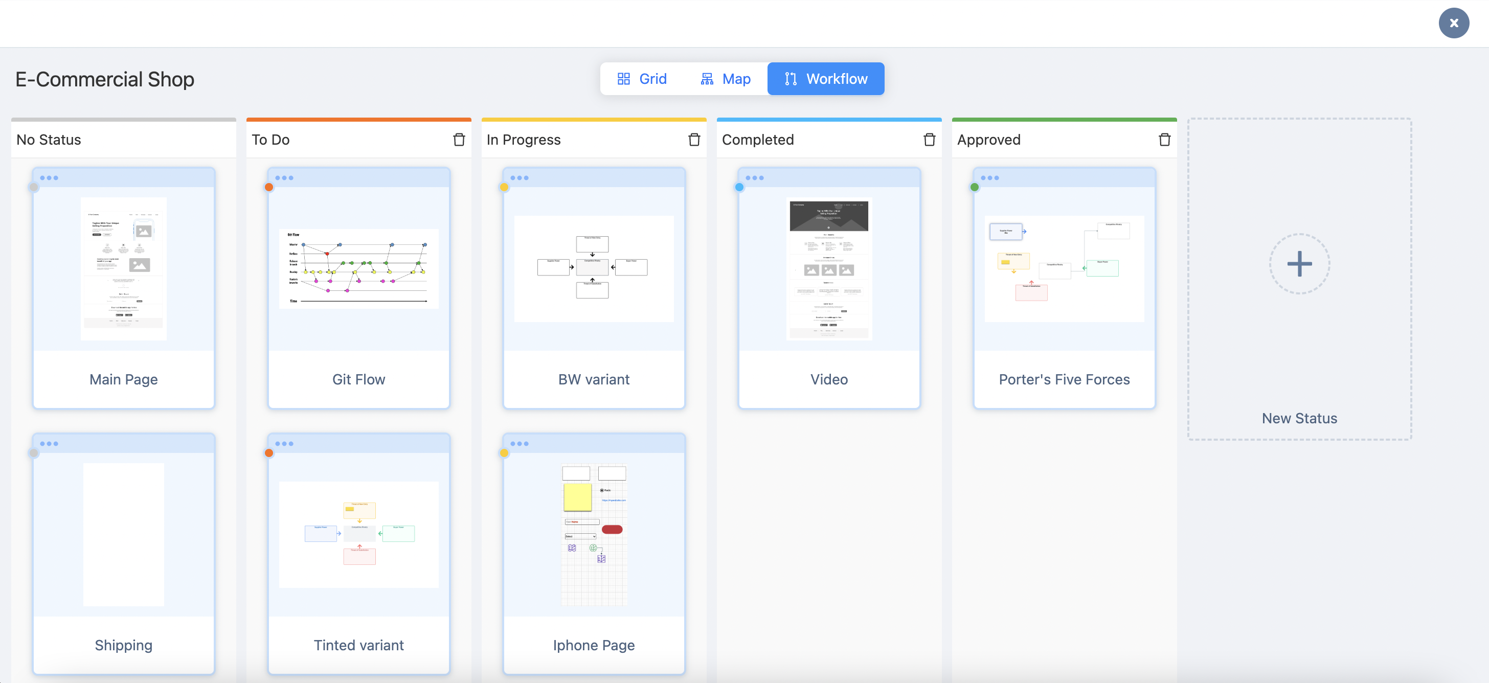 Workflow.png