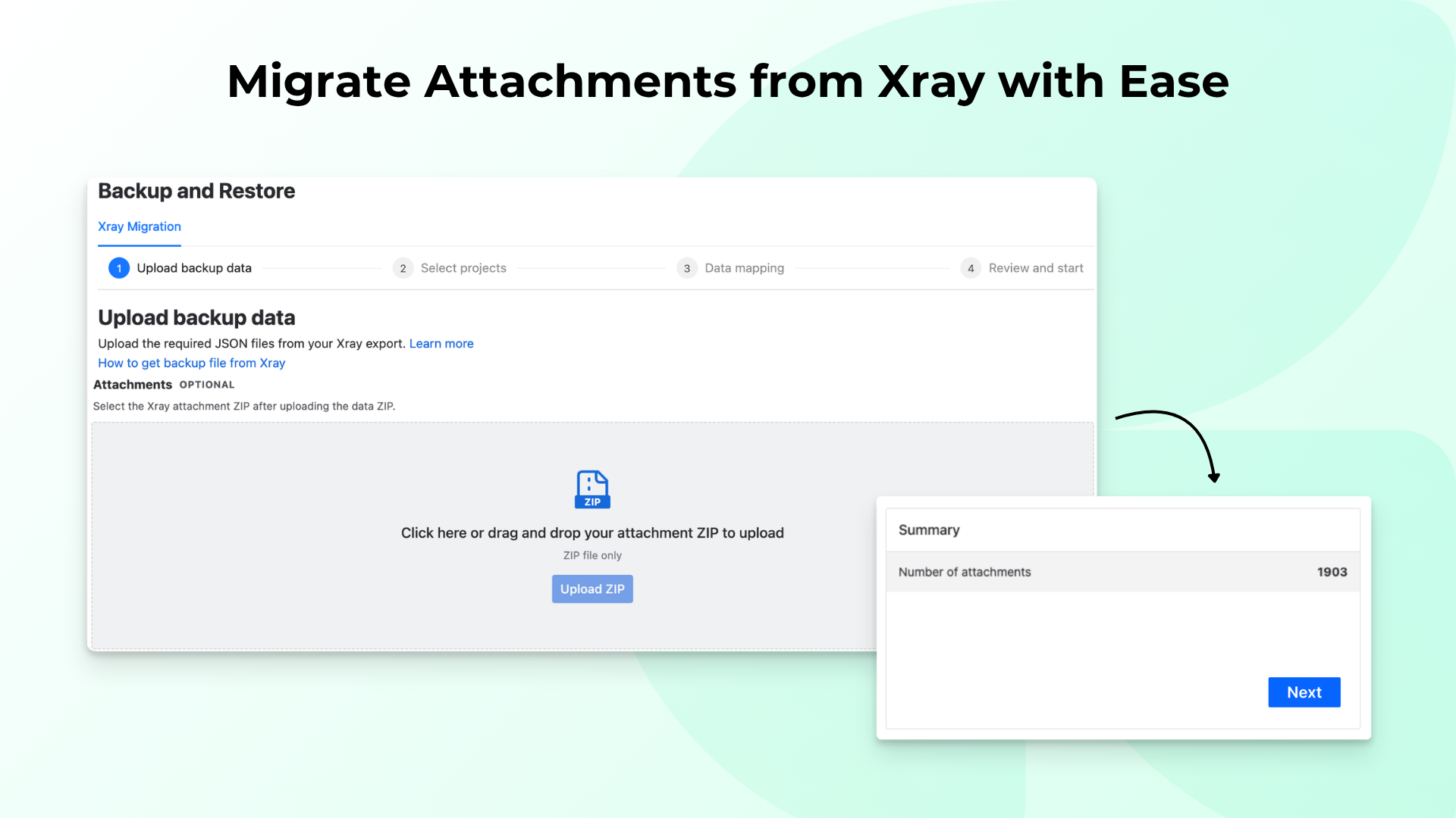 Release 5.13.0 - Xray Phase 2 (3).png