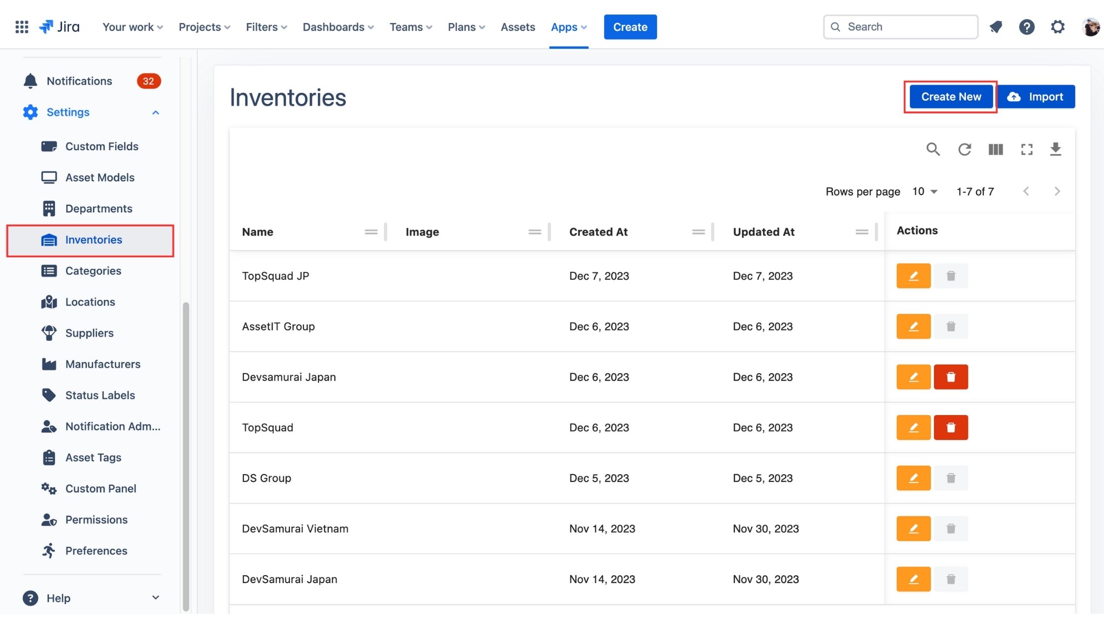 create a new inventory.jpg