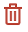 CleanShot 2026-08-18 at 22.52.14@2x-20260818-155243.png