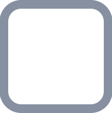 CleanShot 2025-06-06 at 16.57.48@2x-20250606-095749.png