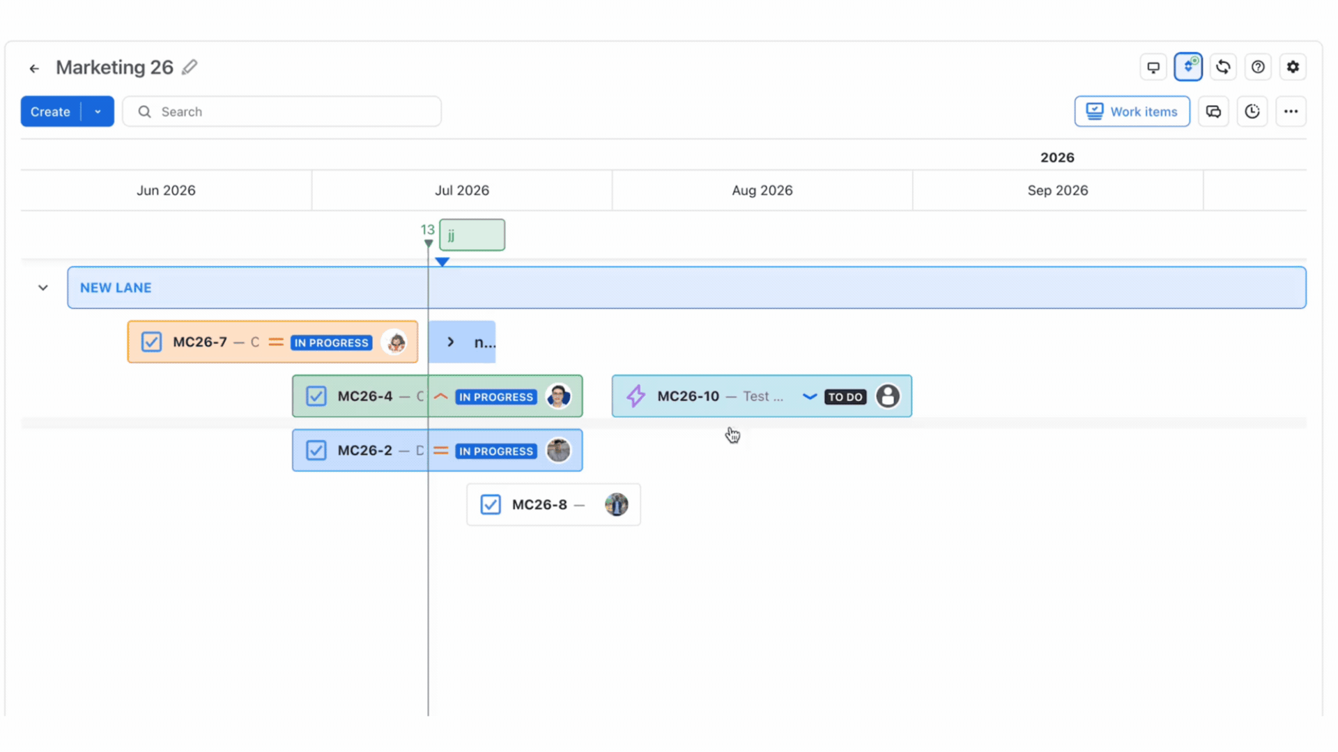 Field mapping for ConfluPlan.gif