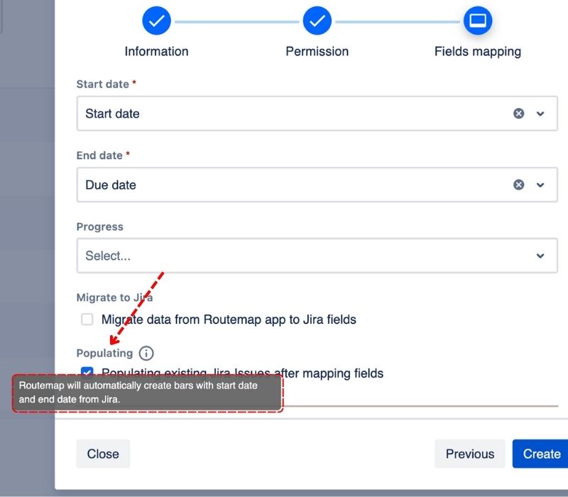 Populating-feature-20230804-095624.jpg