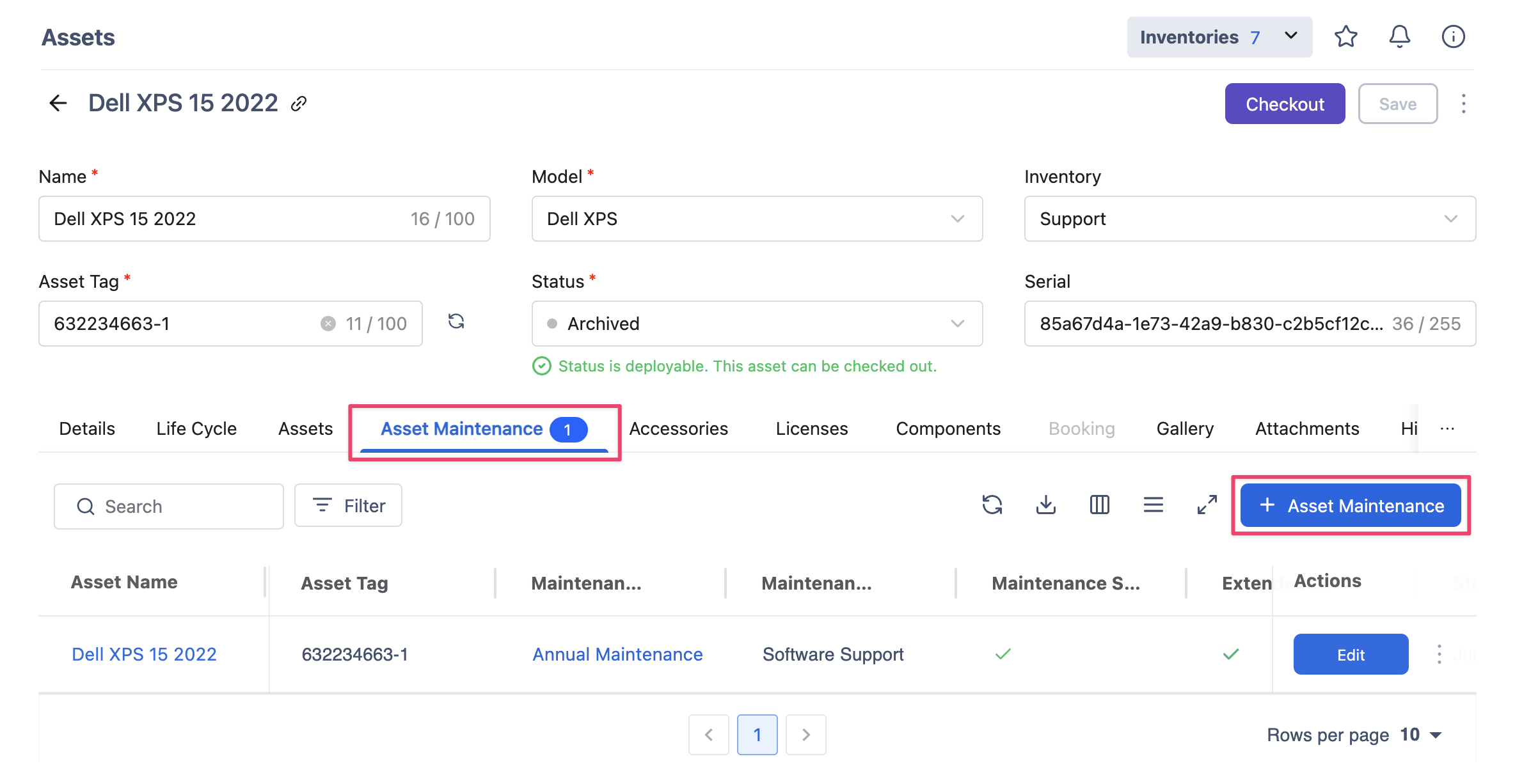 CleanShot 2026-06-26 at 17.29.59@2x-20260626-103016.png