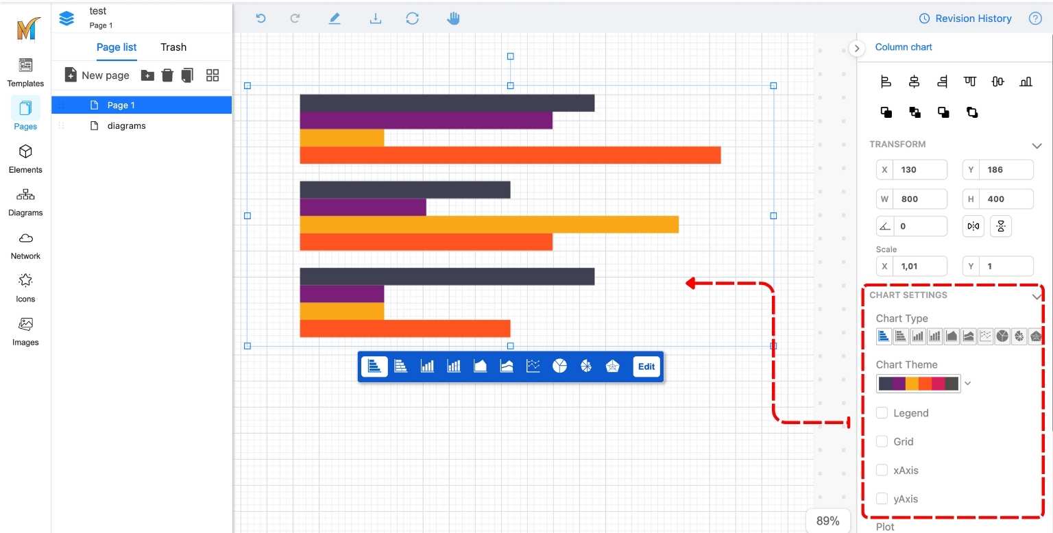 Customize-charts.jpg