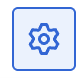 image-20250704-083643.png