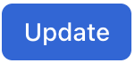 CleanShot 2026-08-17 at 00.52.36@2x-20260816-175323.png