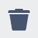 CleanShot 2025-08-30 at 11.42.56@2x-20250830-044302.jpg