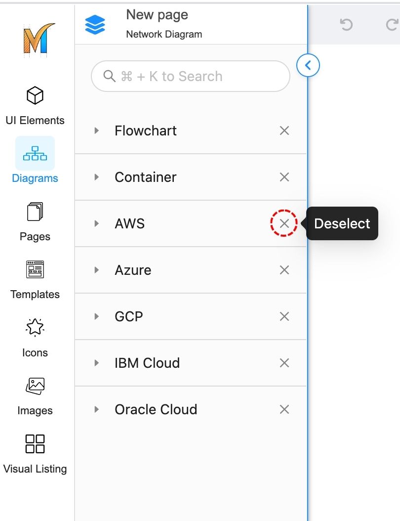 Deselect (1)-20231030-190626.jpg