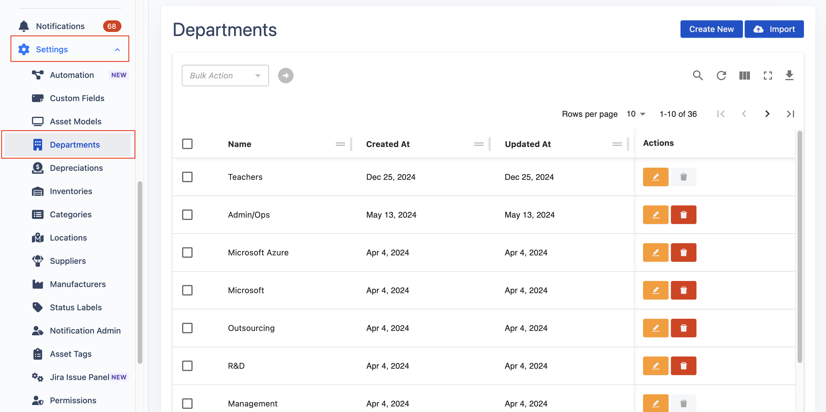 Screenshot 2025-01-14 at 1.48.28 PM.png