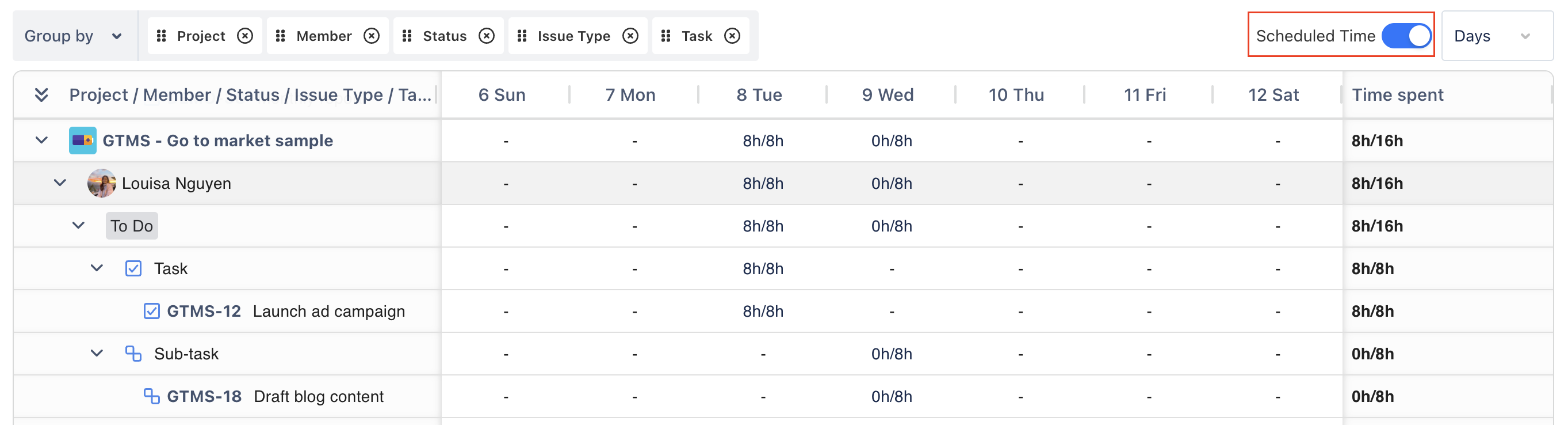 Screenshot 2025-07-07 at 5.30.14 PM.png