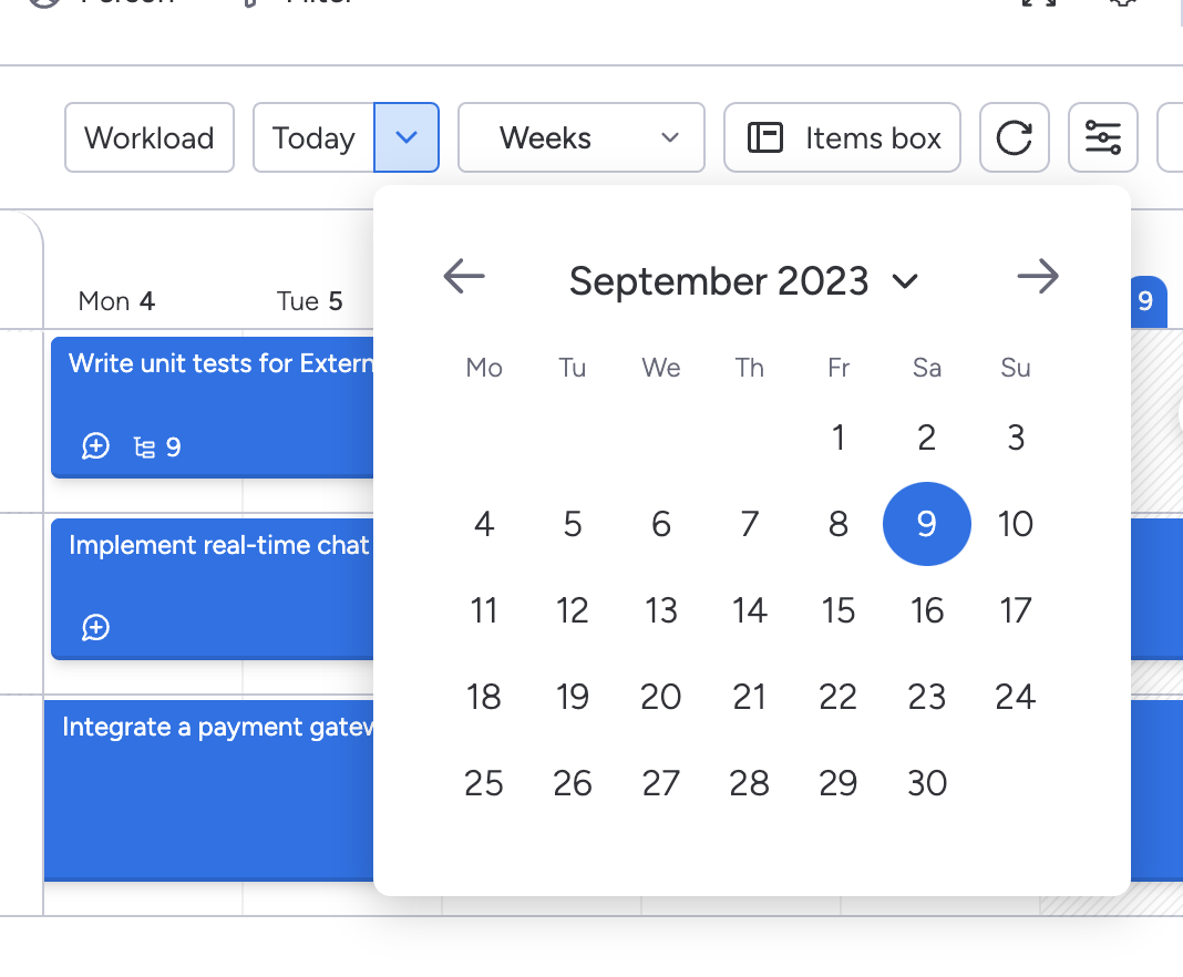 Screen Shot 2023-09-09 at 11.30.44 AM.png