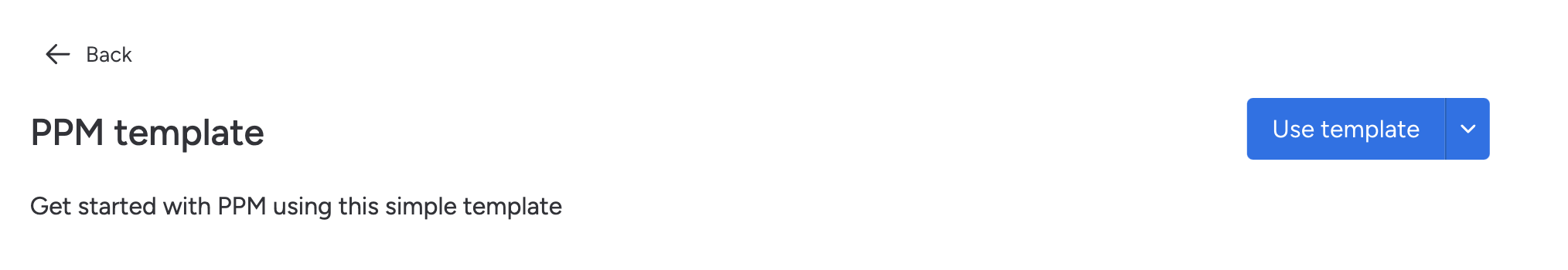 Screenshot 2024-04-19 at 12.05.28 PM.png