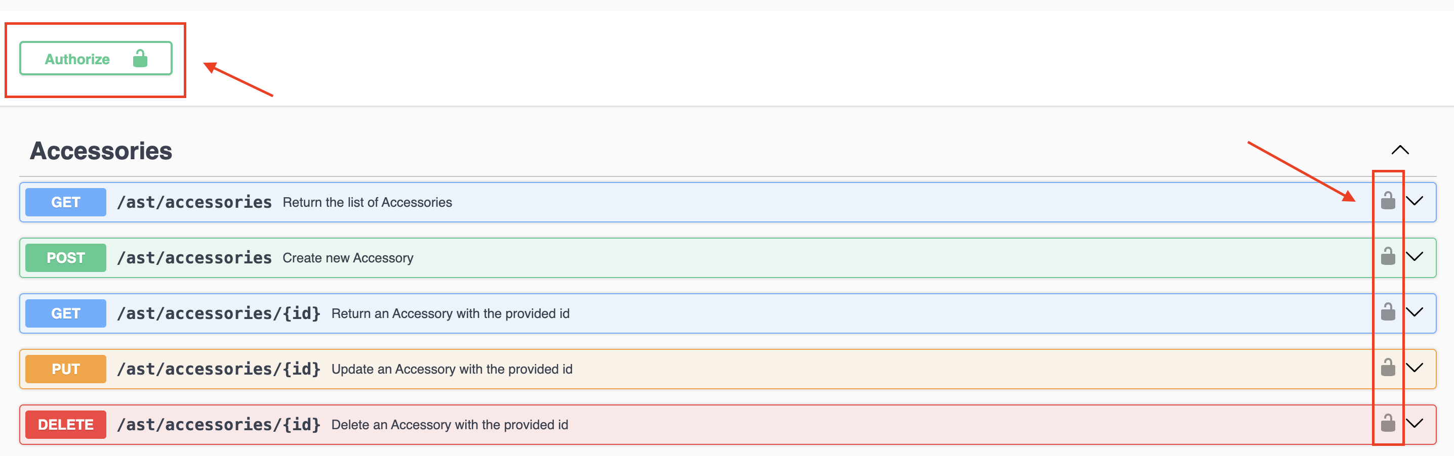 Screenshot 2024-03-21 at 2.30.38 PM.png