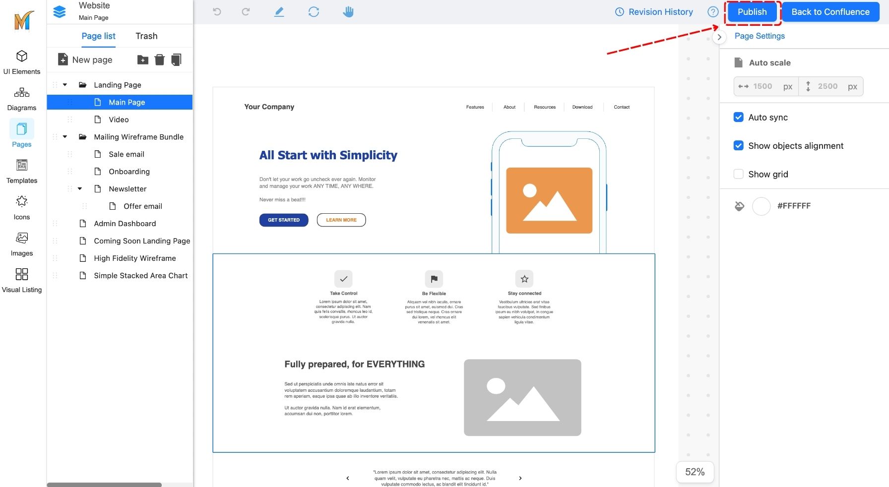 Click Publish-20231031-044956.jpg